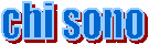 chi sono