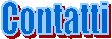Contatti