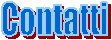 Contatti
