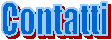 Contatti