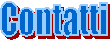 Contatti