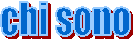 chi sono